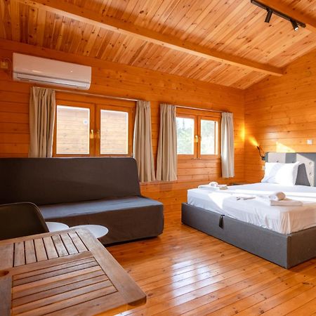 Agrelia Homes 2 Dragano Екстериор снимка