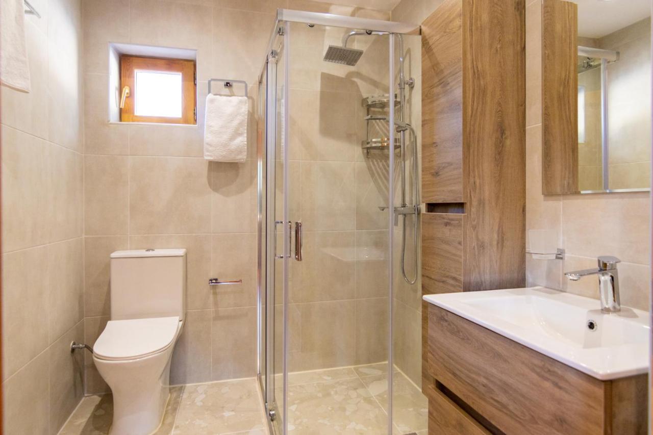 Agrelia Homes 2 Dragano Екстериор снимка